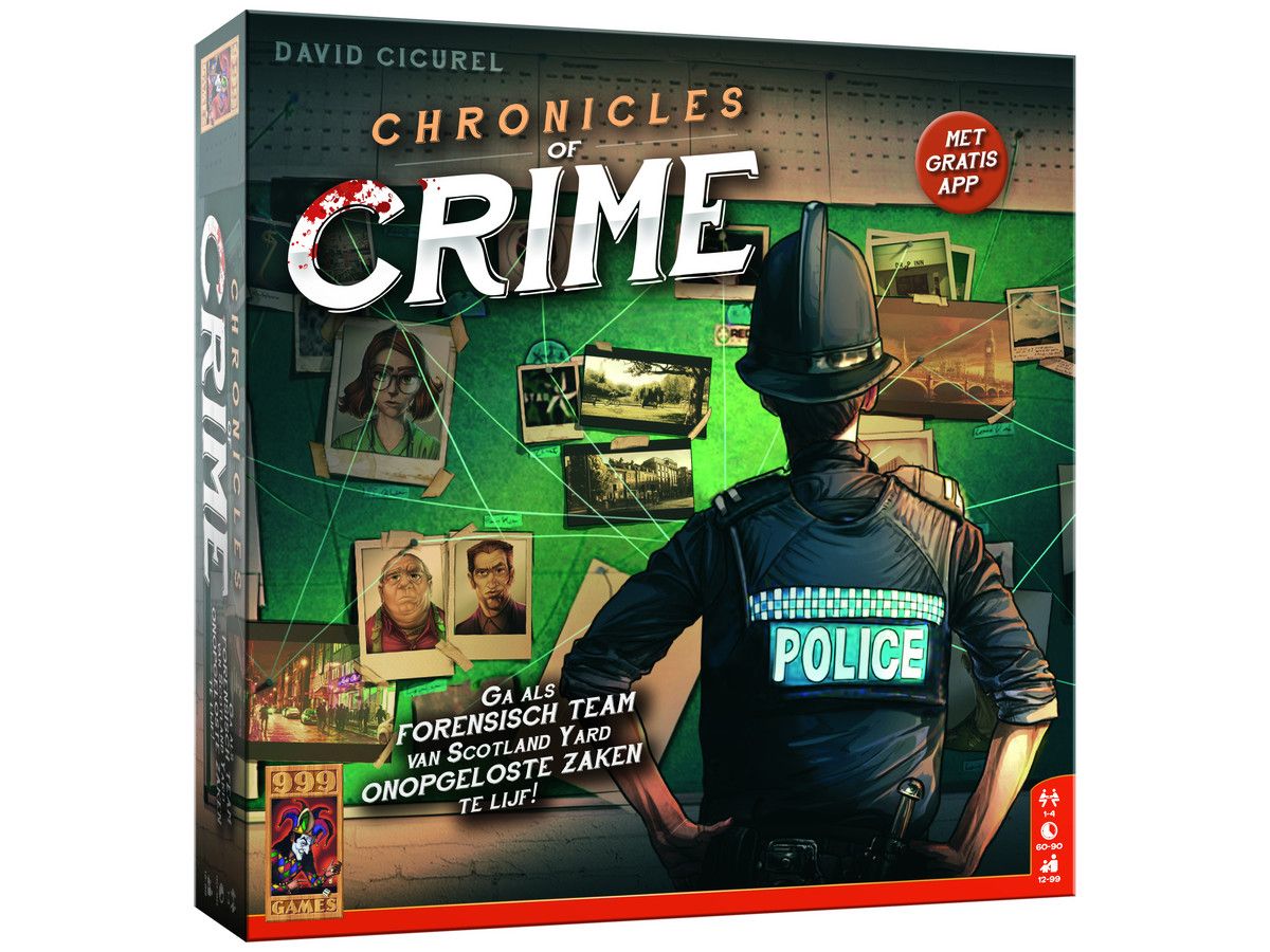 chronicles-of-crime
