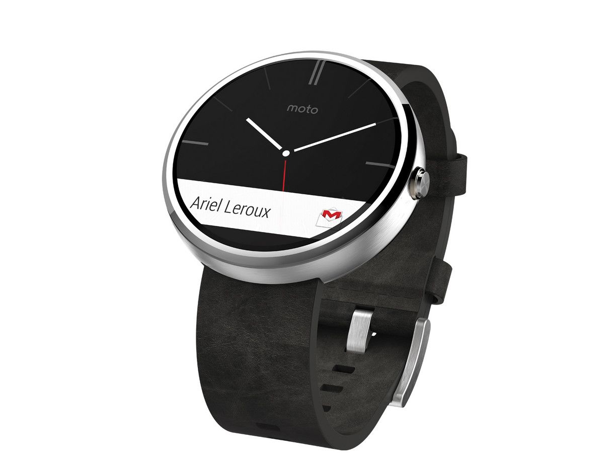 moto-360-android-smartwatch