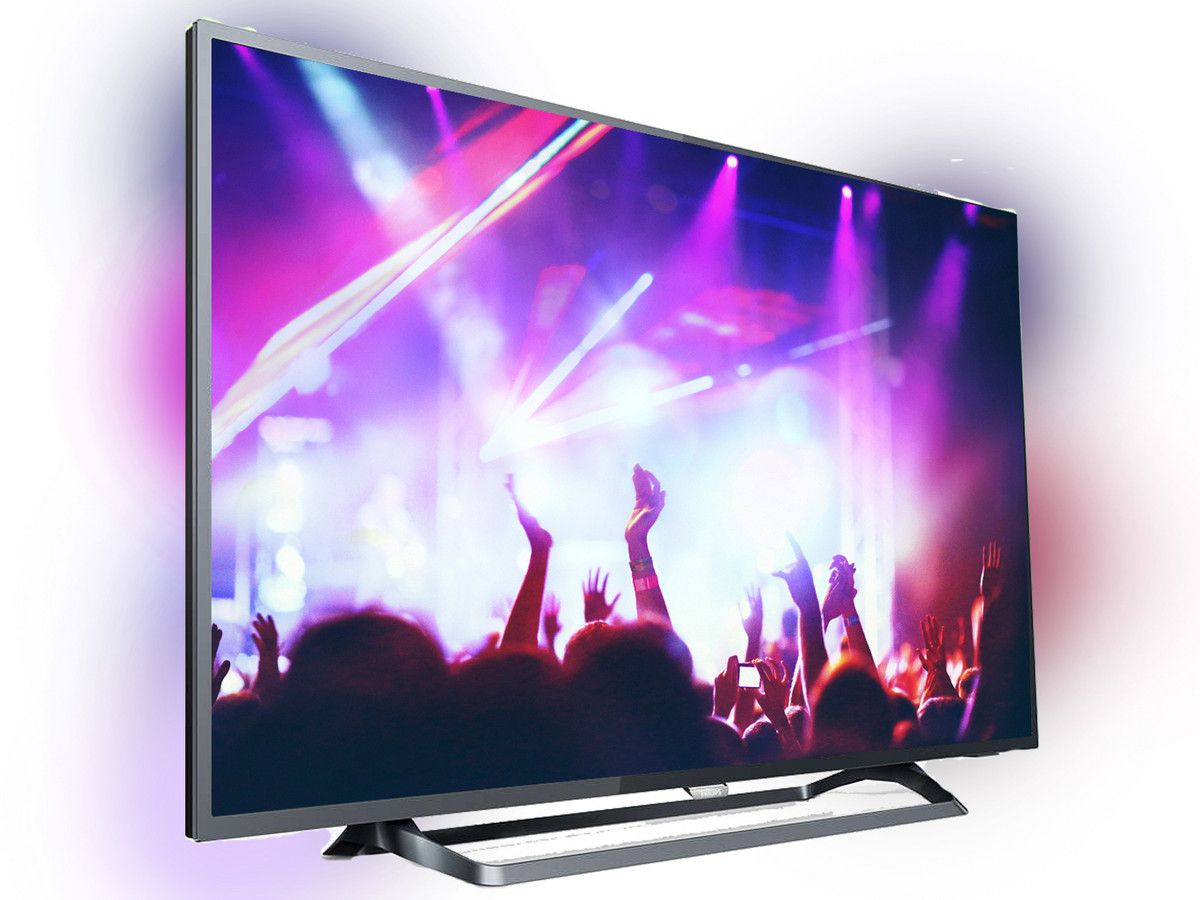 55-4k-led-smart-tv-2-zijdig-ambilight