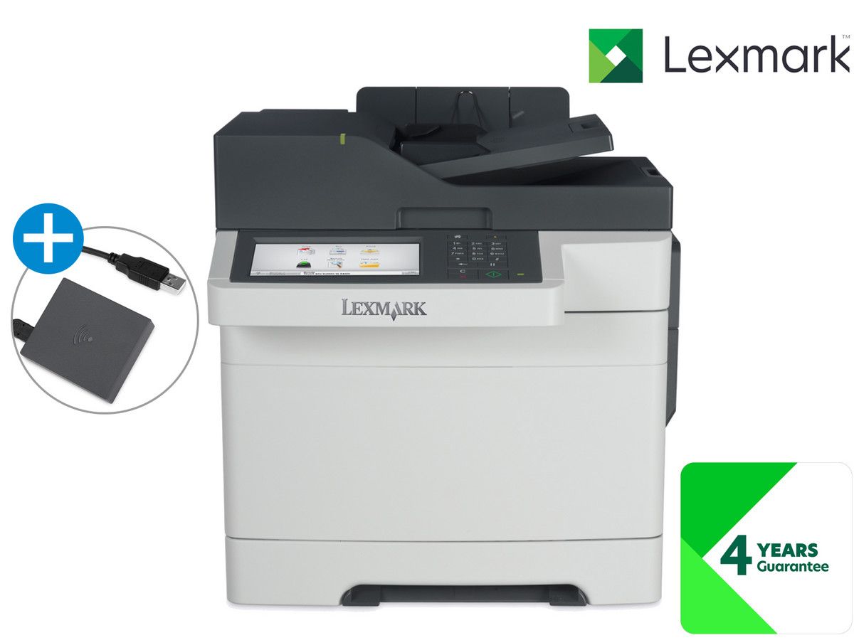 lexmark-printer-wifi-module