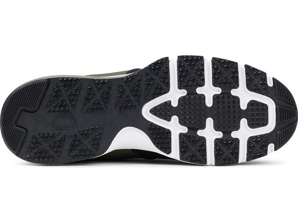 cruyff-armor-sneakers