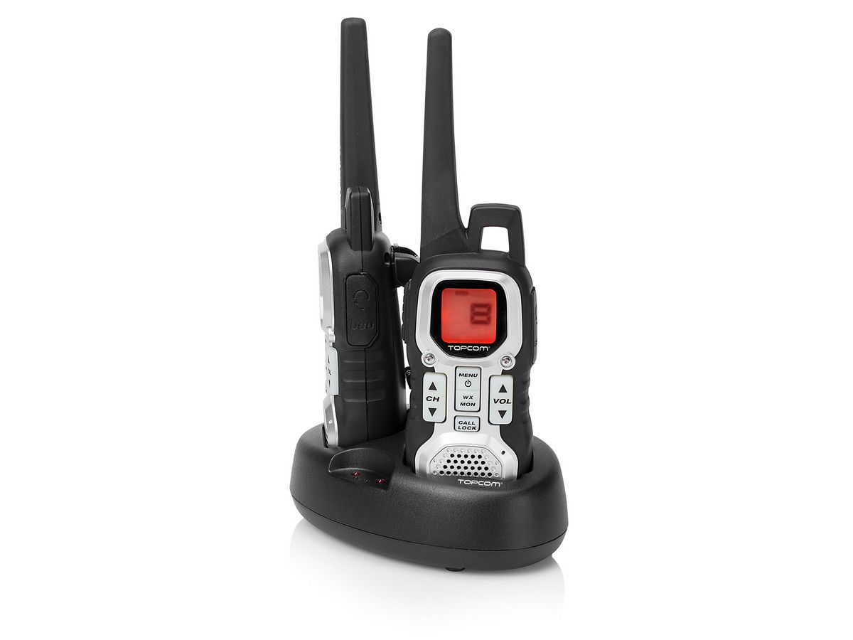 topcom-walkie-talkie-set
