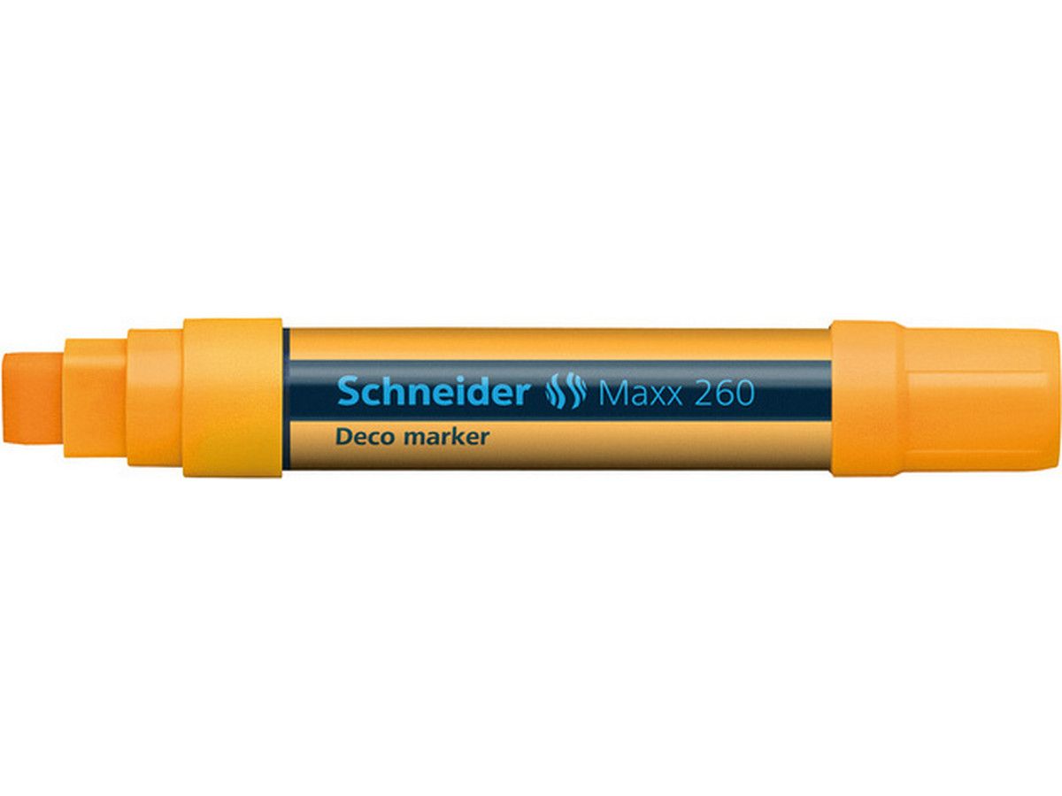 5x-marker-kredowy-schneider-maxx-260