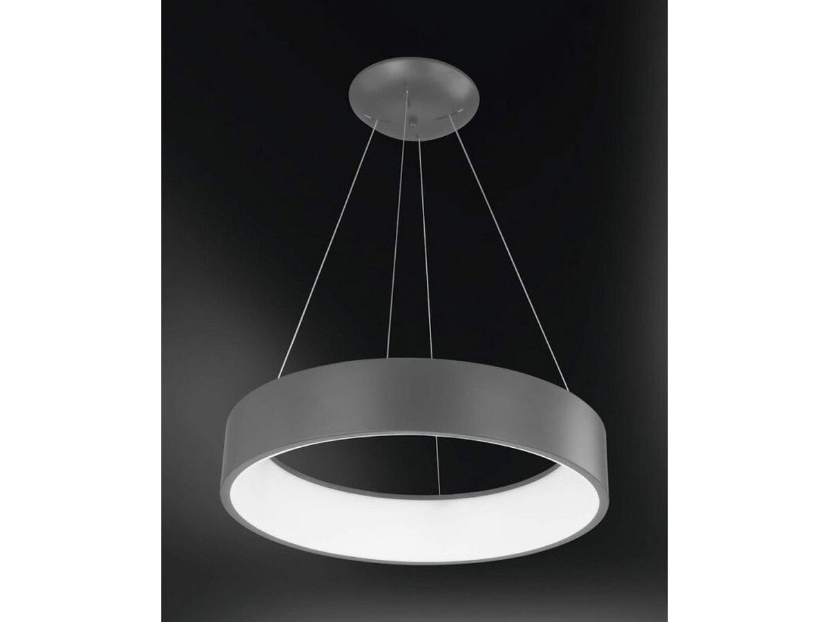 wofi-pure-led-hanglamp