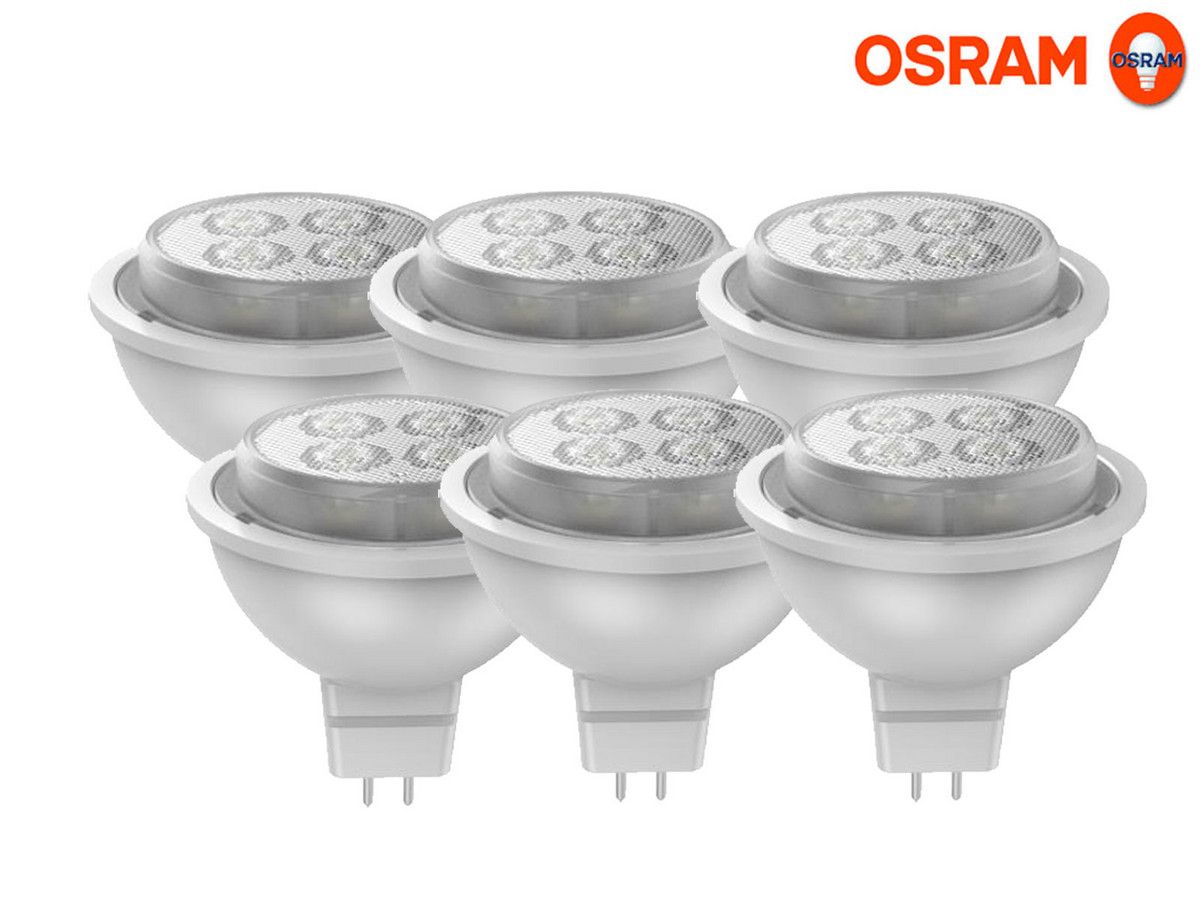 6-osram-dimbare-led-lampen