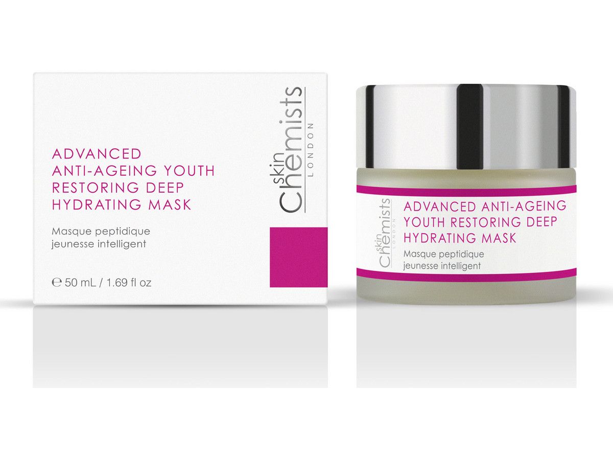 skin-chemists-advanced-youth-deep-hydration-mask