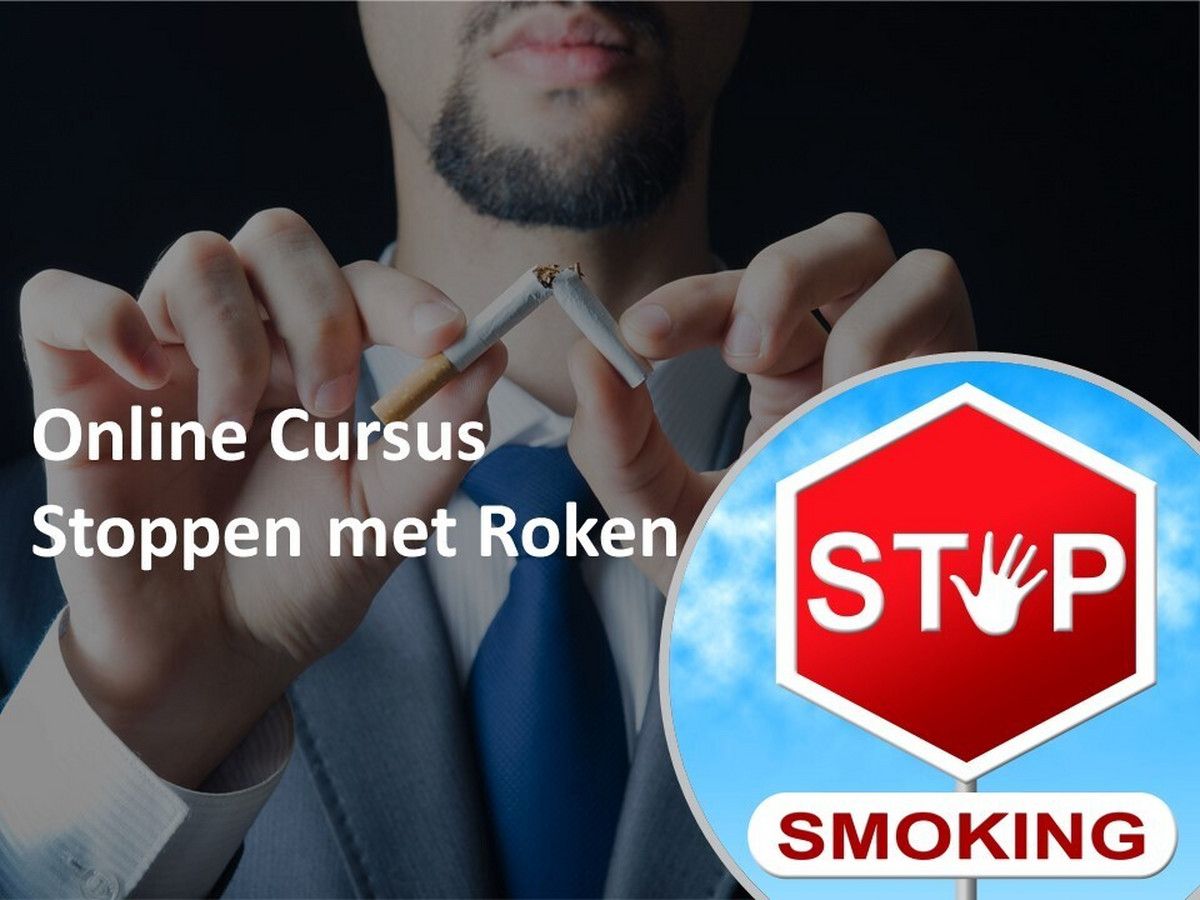 online-cursus-stoppen-met-roken