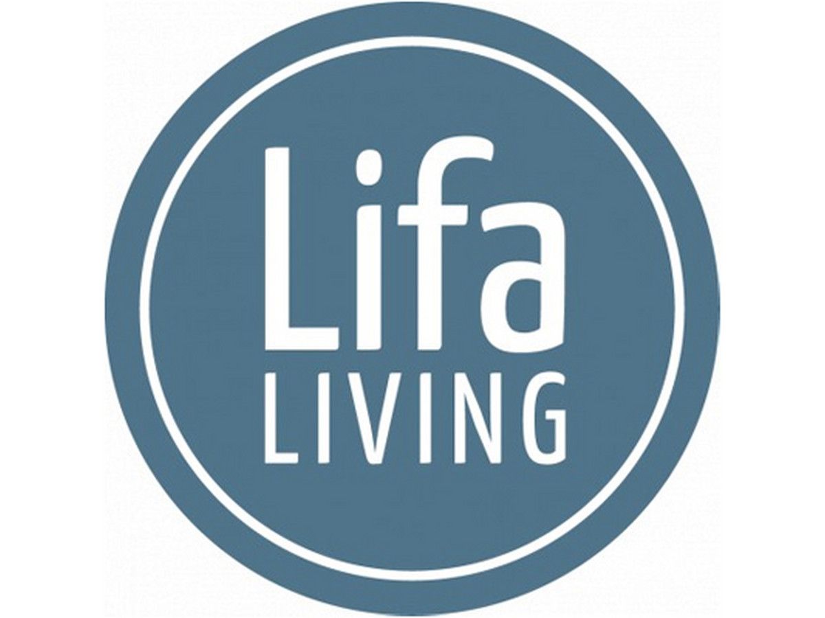 lifa-living-wollteppich-160-x-230-cm
