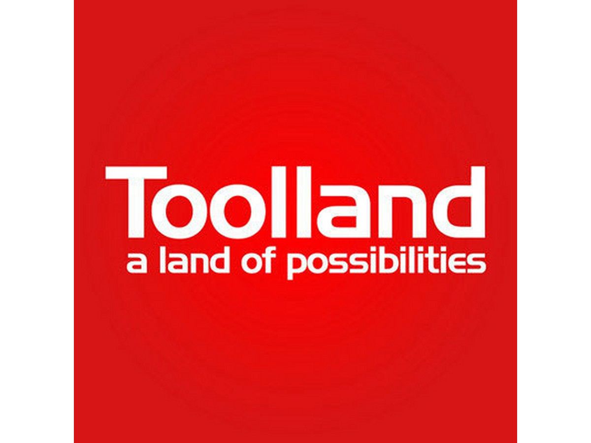 toolland-sackkarre-max-200-kg