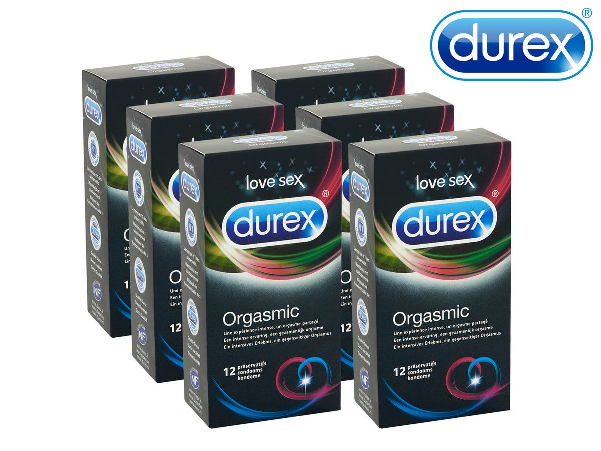 72-durex-orgasmic-kondome