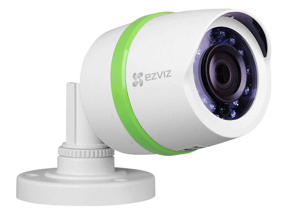 ezviz-4x-ip-kamera-mit-4-kanal-video-rekorder
