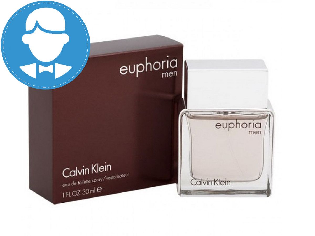 calvin-klein-euphoria-edt-30-ml
