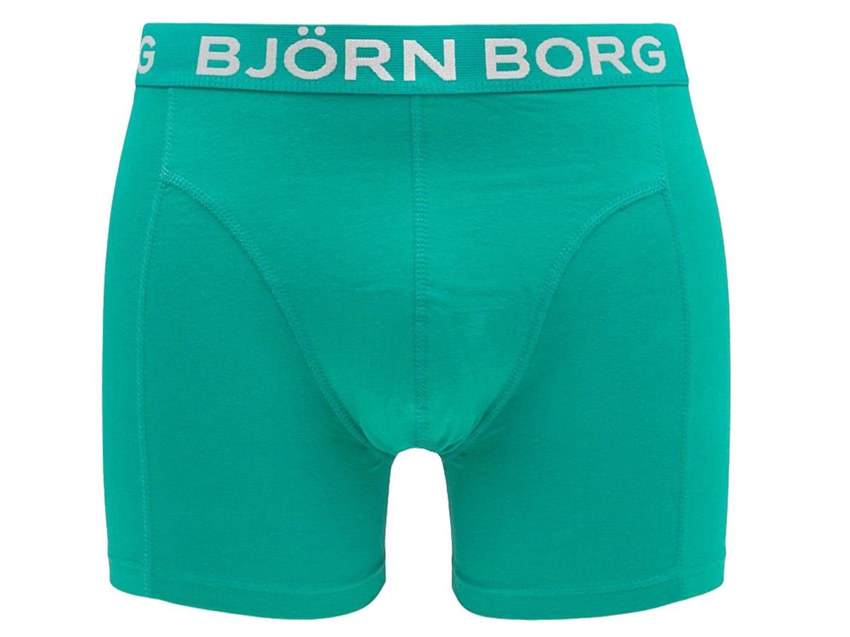 3x-bokserki-bjorn-borg-summer-holiday