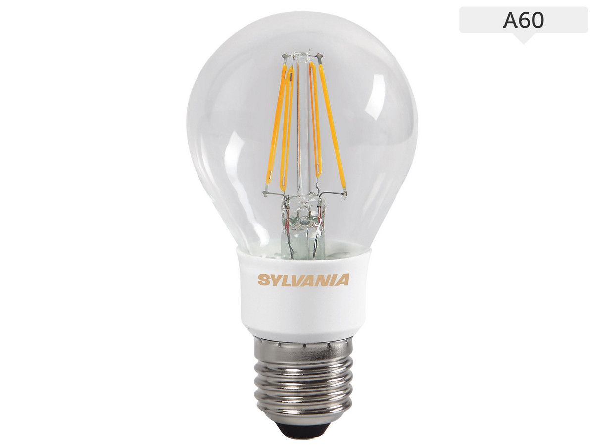 6x-sylvania-led-lampen-e27-2700-k