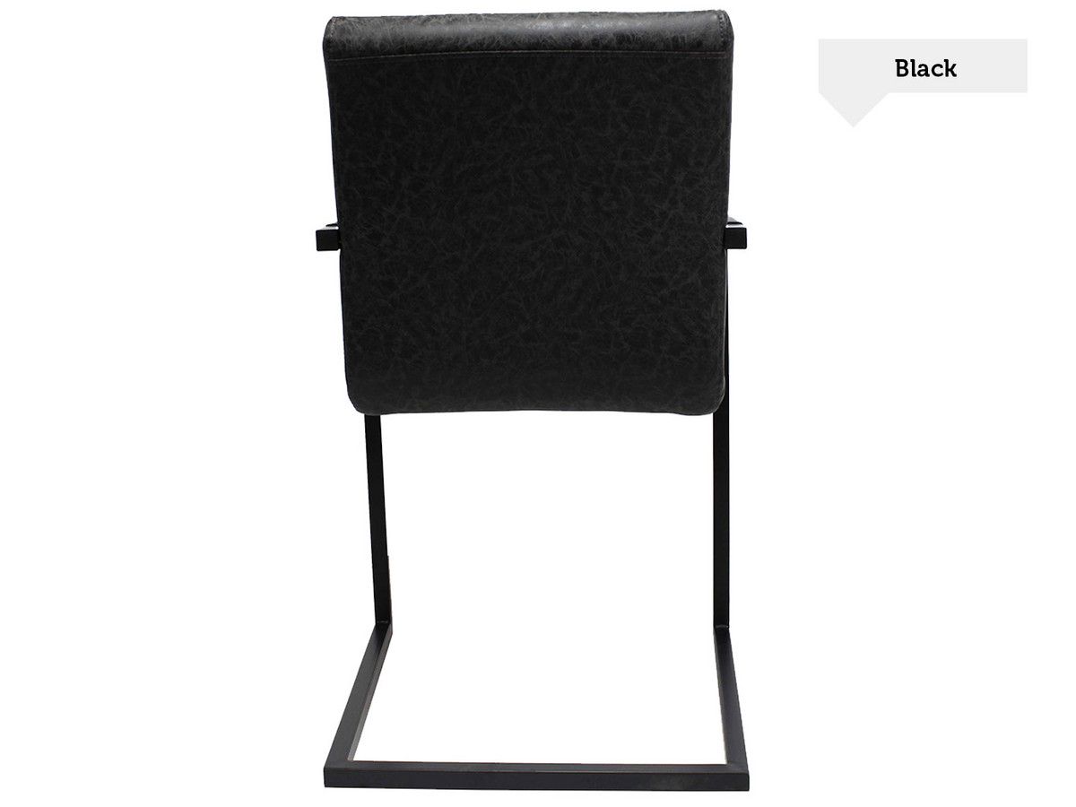 kubis-stoelen-2-stuks