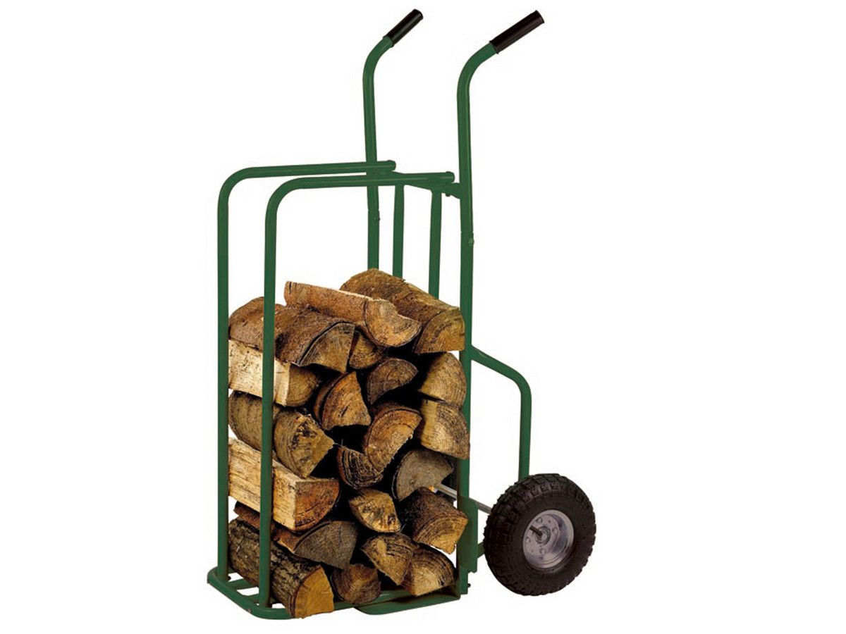 toolland-steekwagen-voor-hout-250-kg