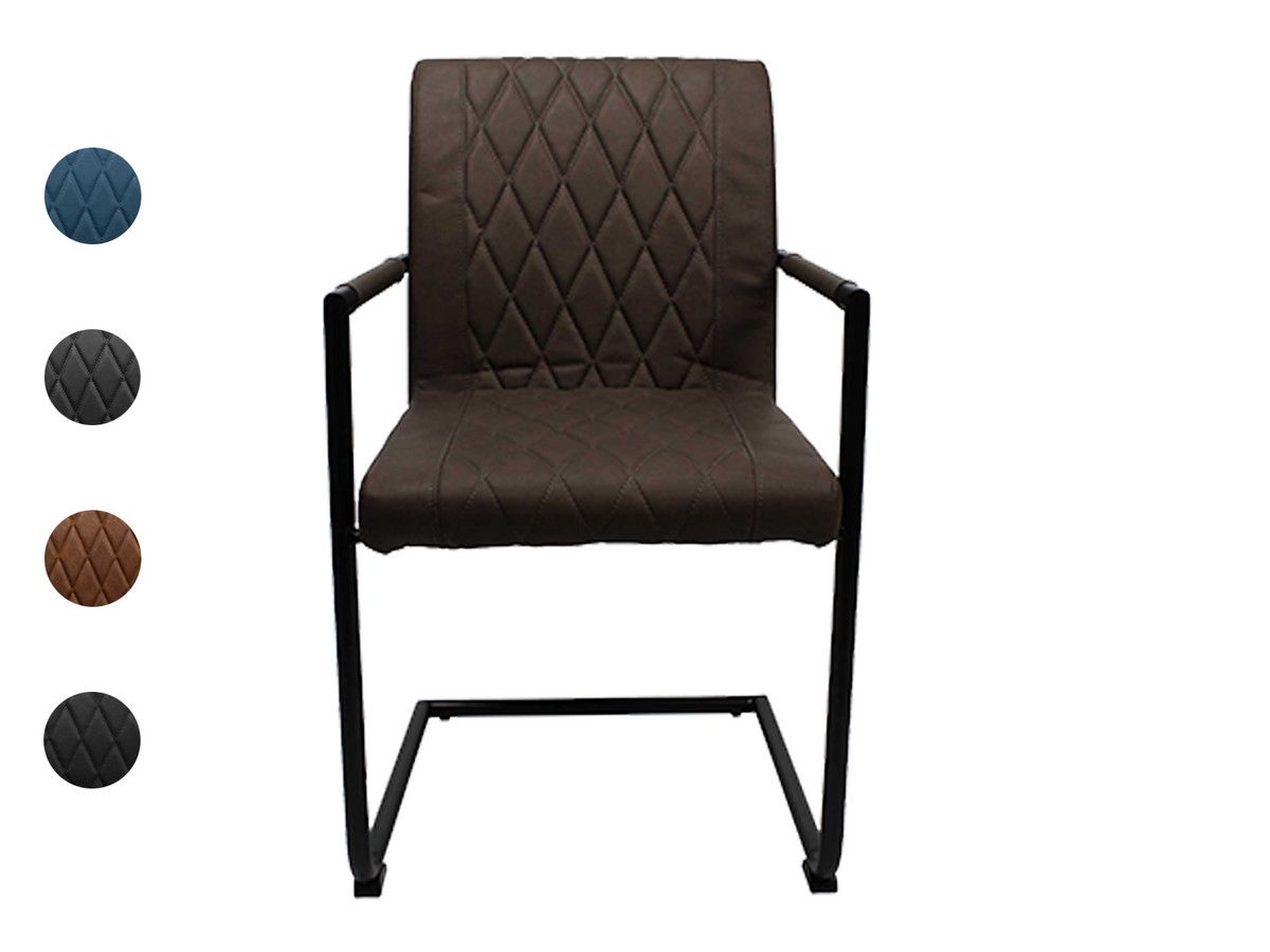 2-bradley-stoelen