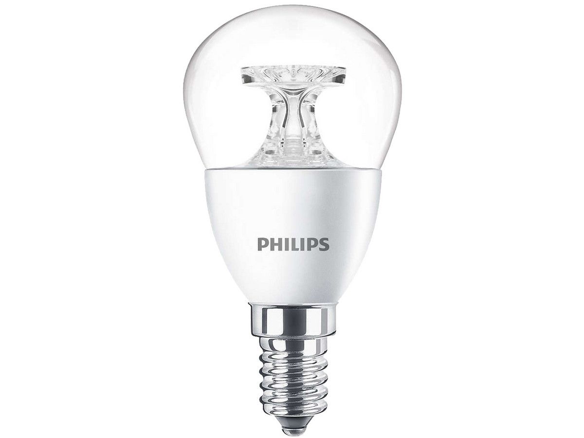 zestaw-8-lamp-led-philips-40-w-e14