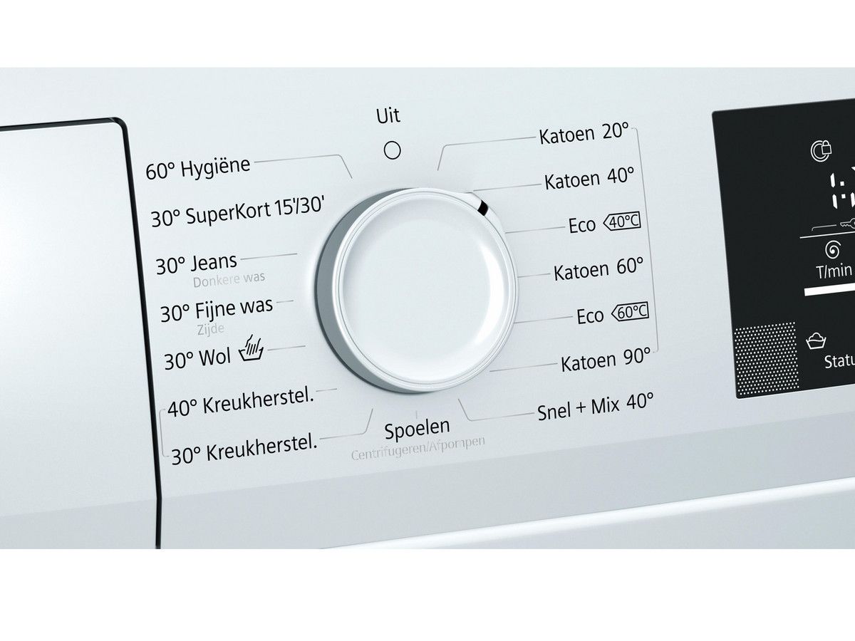 siemens-iq500-wasmachine