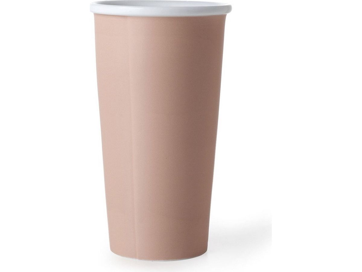viva-emma-papercup-theebeker-450-ml