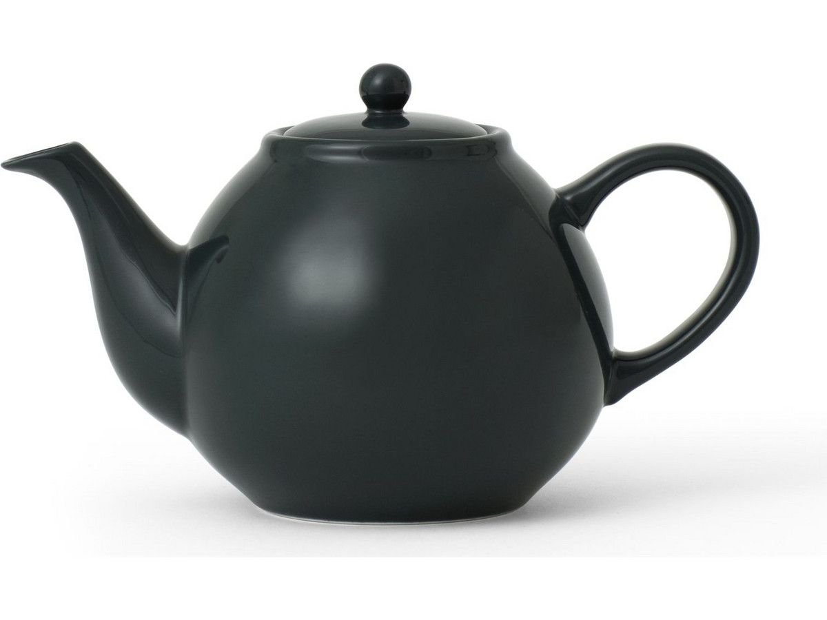 czajniczek-do-herbaty-viva-victoria-840-ml