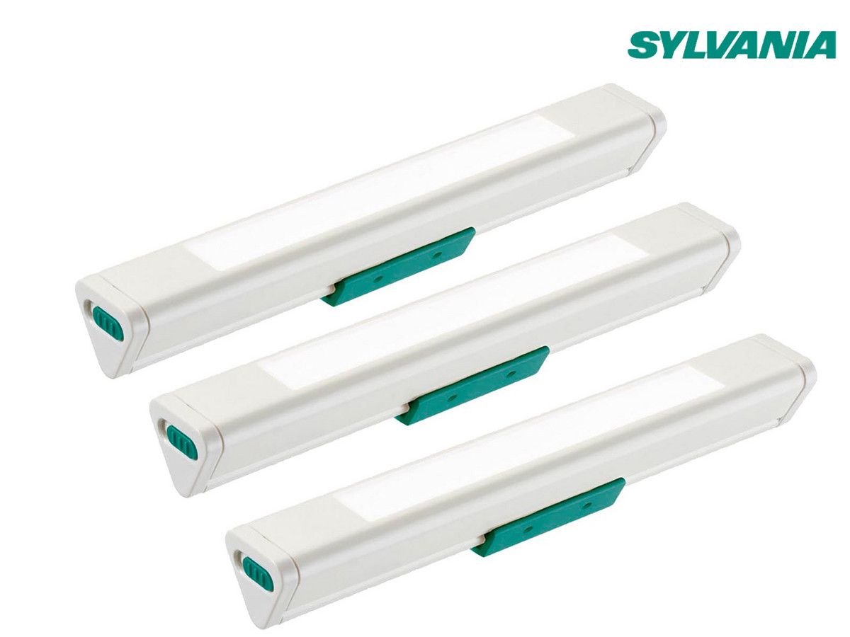 3x-sylvania-sylstick-led-4000-k