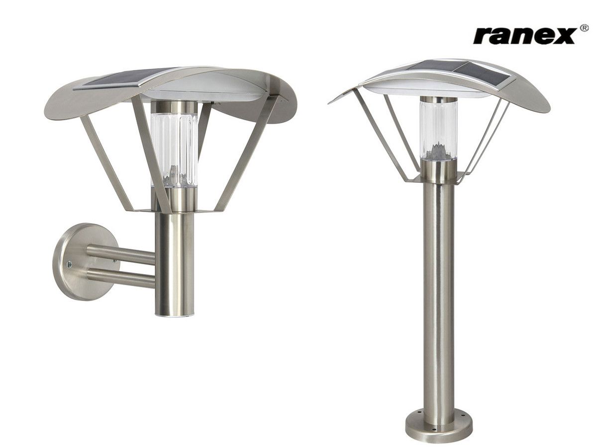 lampa-solarna-ranex-saturn