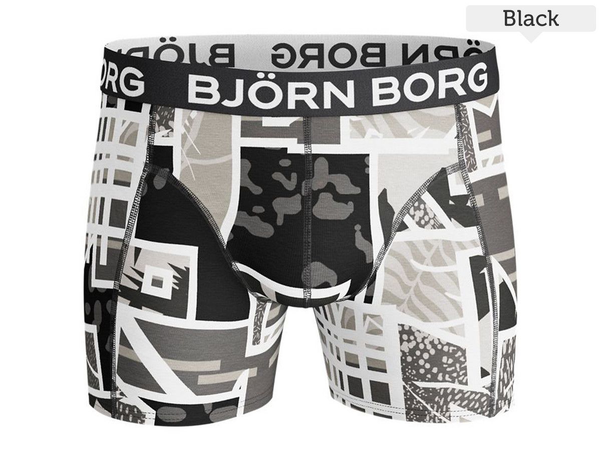 3x-bb-boxershort-multi-colour