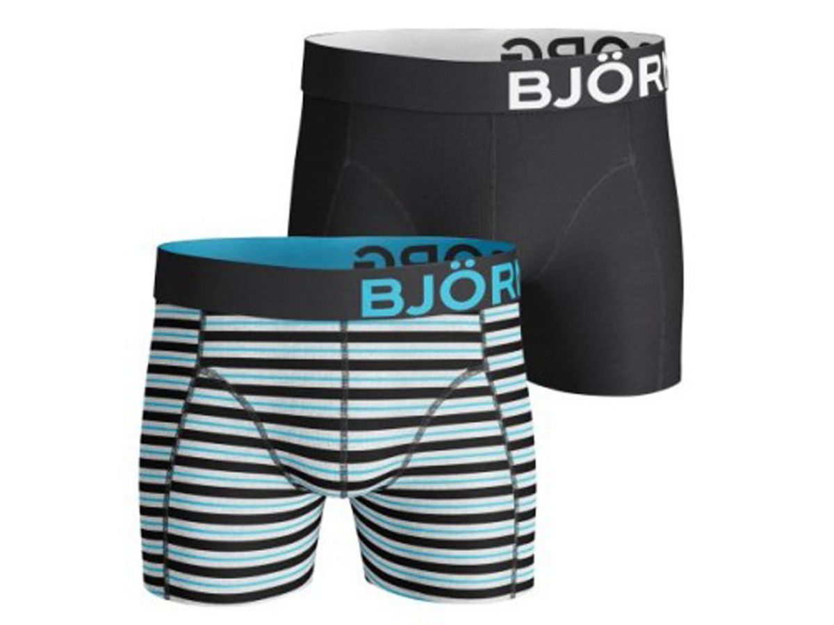 2x-bjorn-borg-boxershorts-stripe