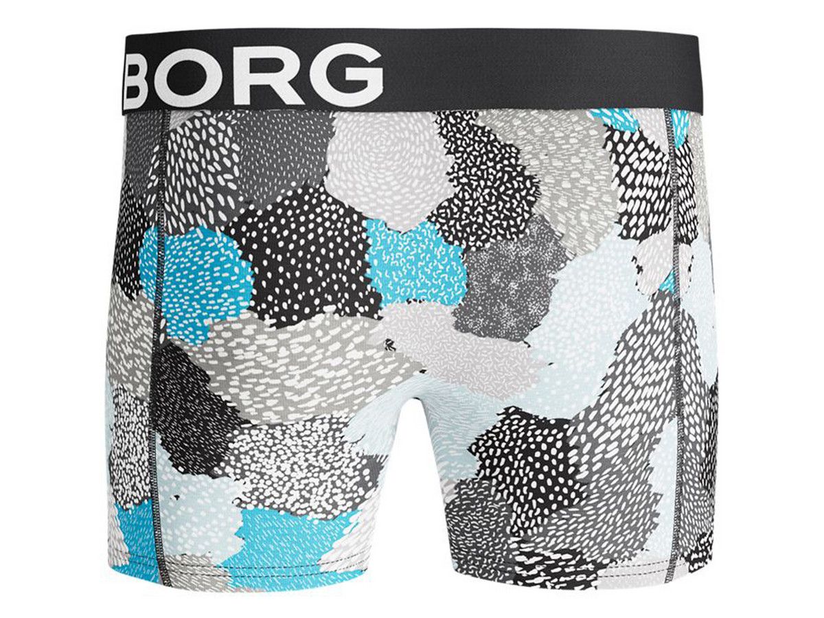 2x-bjorn-borg-boxershorts-painted-animal-und-sum