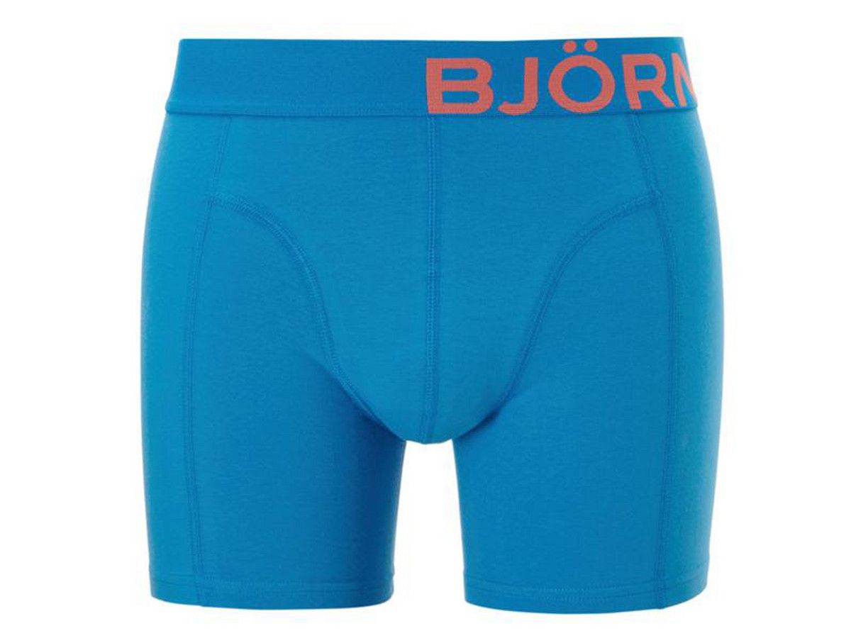 2x-bjorn-borg-boxershorts-layer