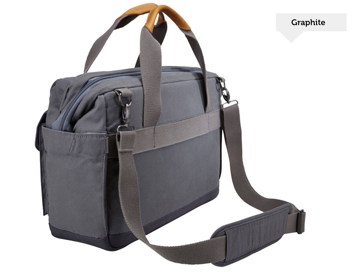 lodo-satchel-156-zoll-laptoptasche