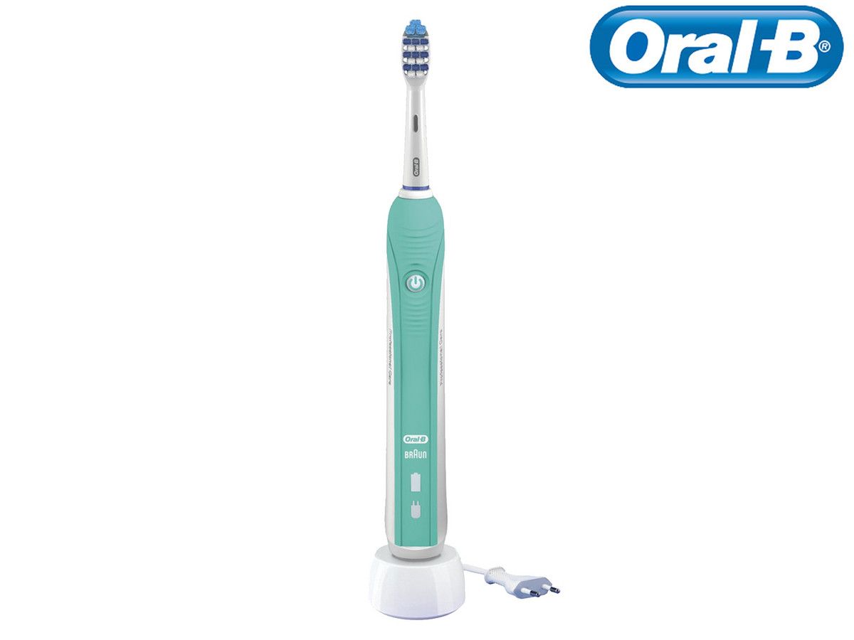 oral-b-trizone-500-tandenborstel