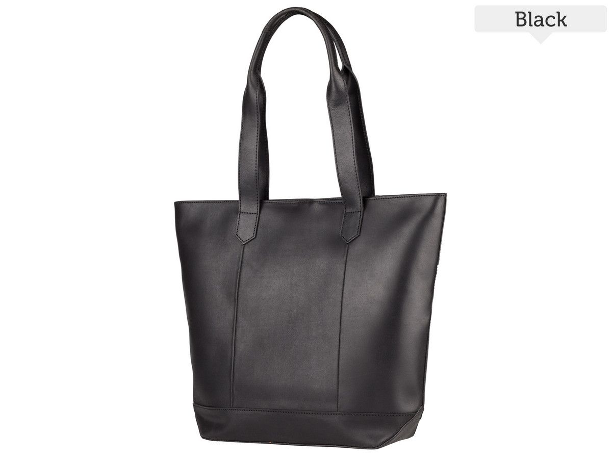 shopper-bag