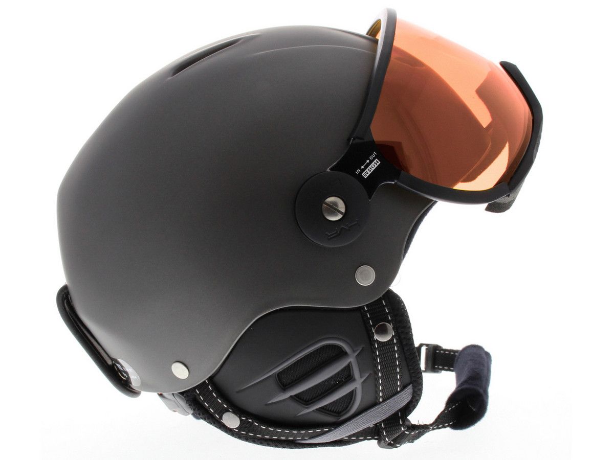 hmr-snowboard-helm