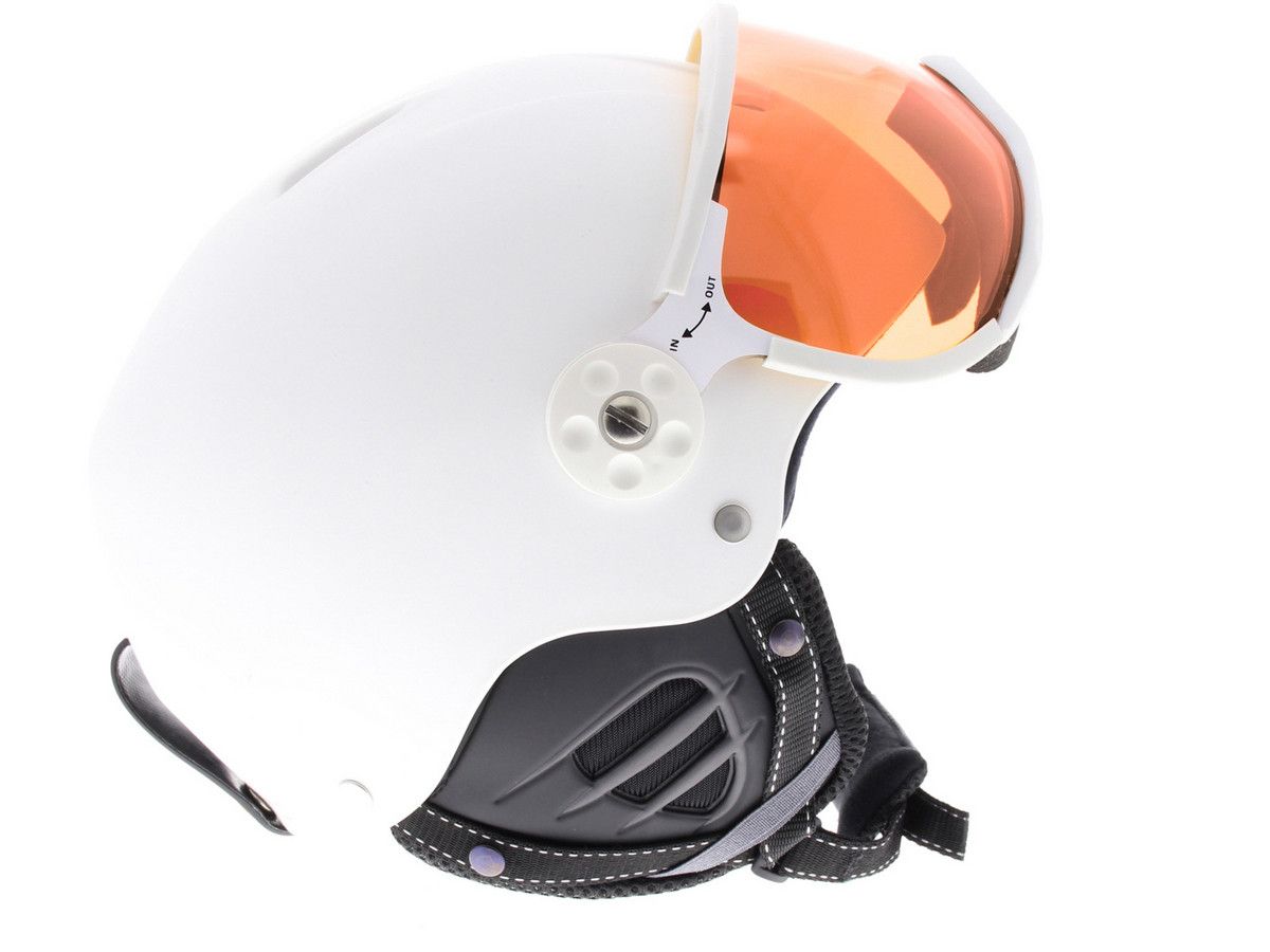hmr-snowboard-helm