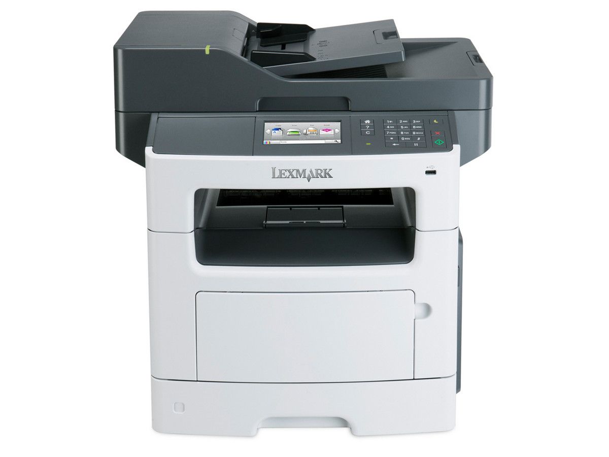 lexmark-mx510de-multifunktions-laserdrucker