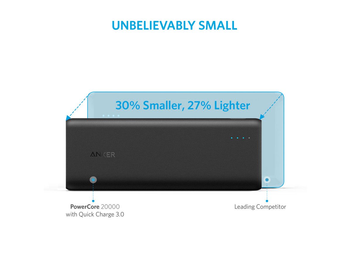 anker-powercore-20000-quick-charge-30