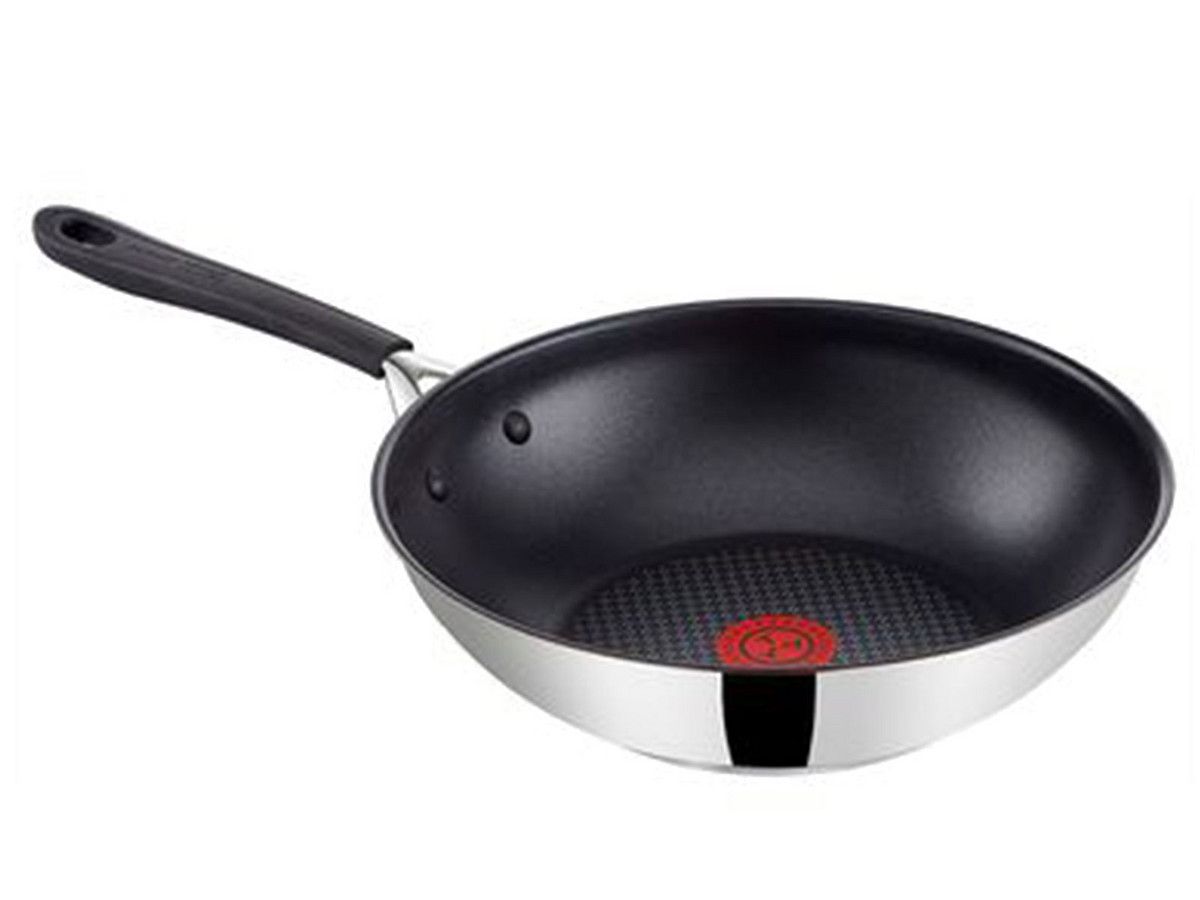 tefal-jamie-oliver-wokpfanne-28-cm