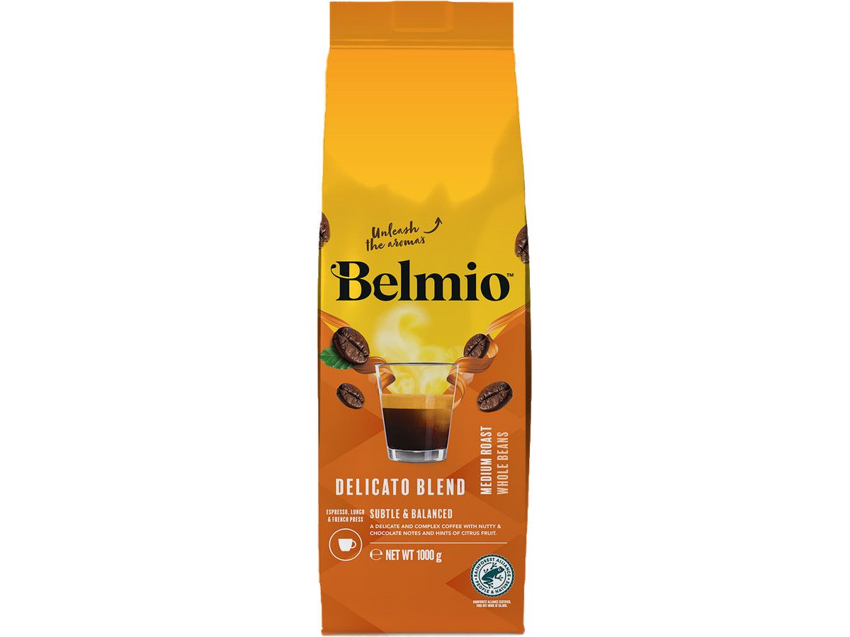 3x-belmio-delicato-koffieblend-1-kg