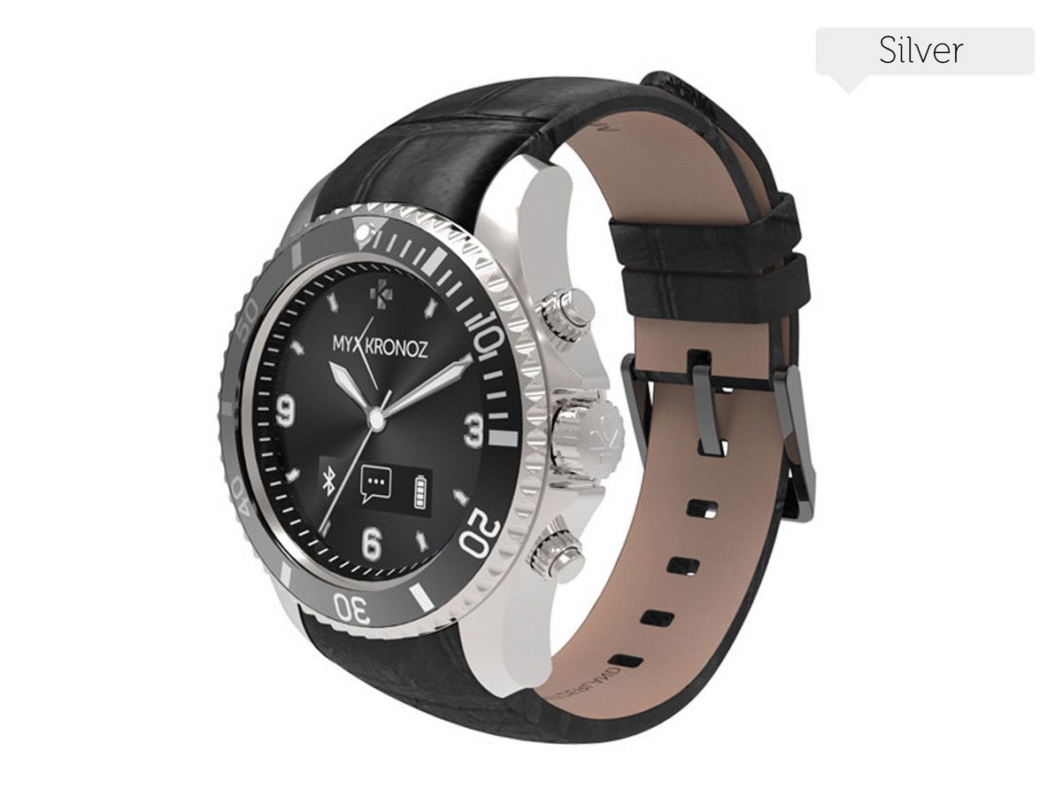 zeclock-premium-smartwatch