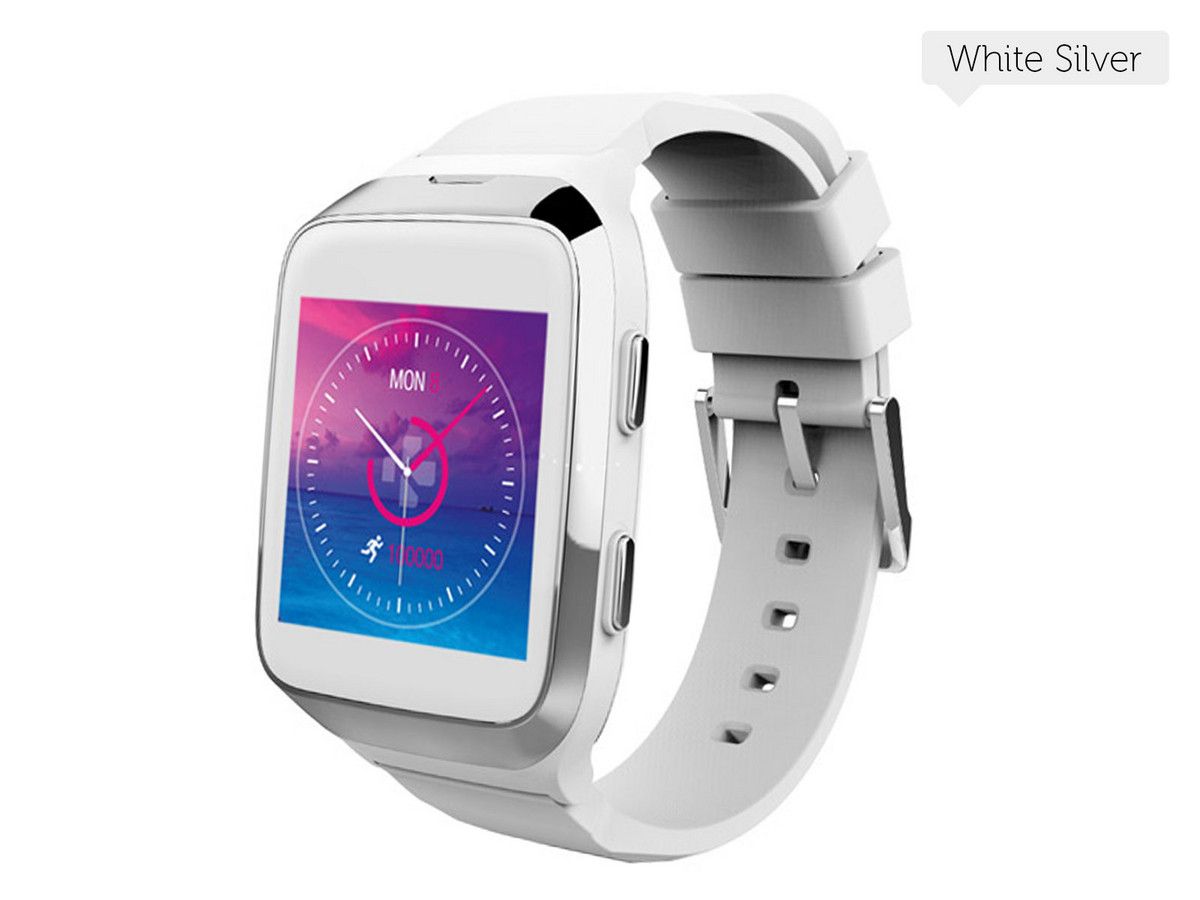 zesplash2-smartwatch