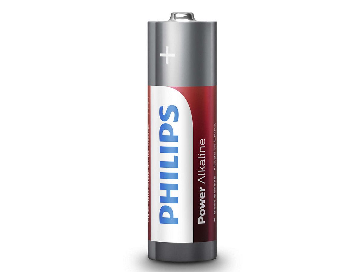 96x-philips-alkaline-batterij