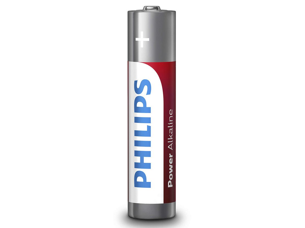 96-philips-alkaline-batterijen