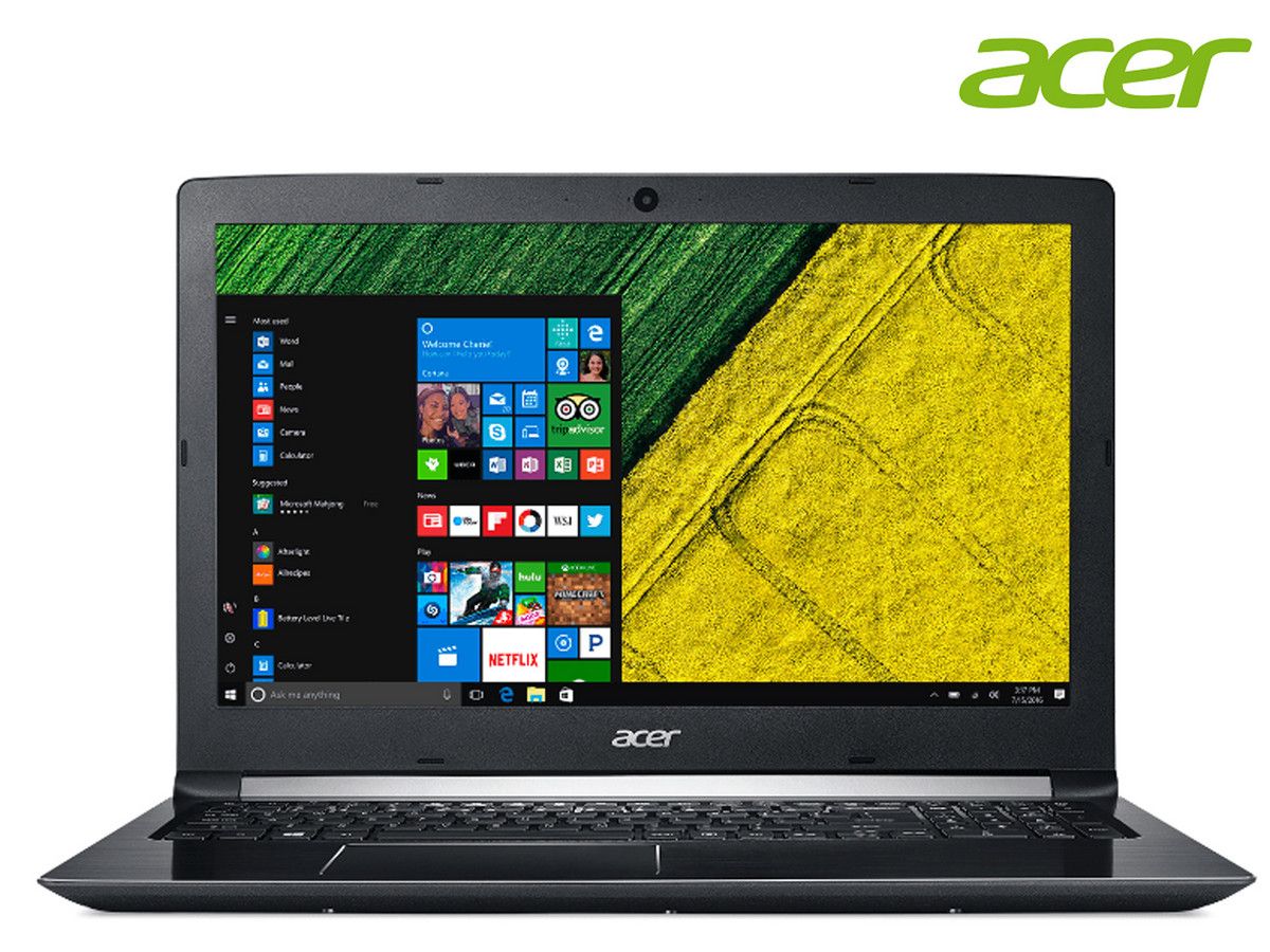 acer-aspire-156-laptop