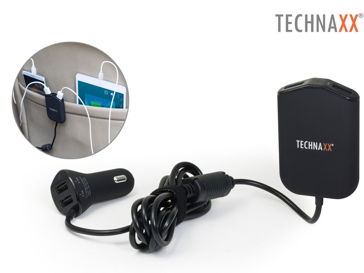 technaxx-family-car-charger-te14