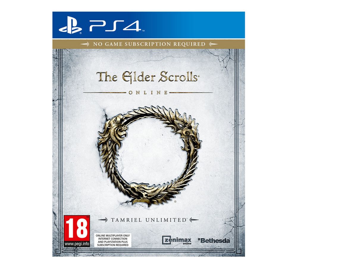 the-elder-scrolls-online-ps4