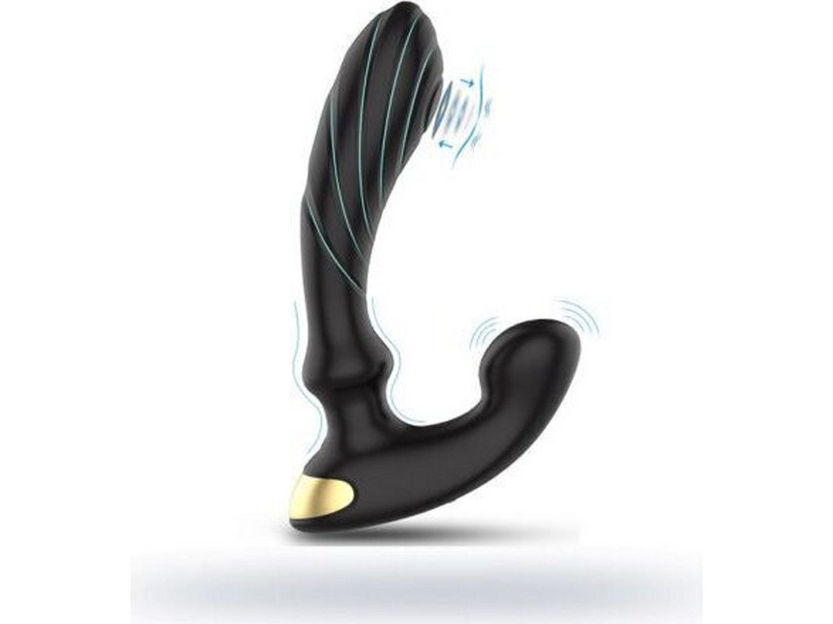 tips-toys-a6-prostata-vibrator