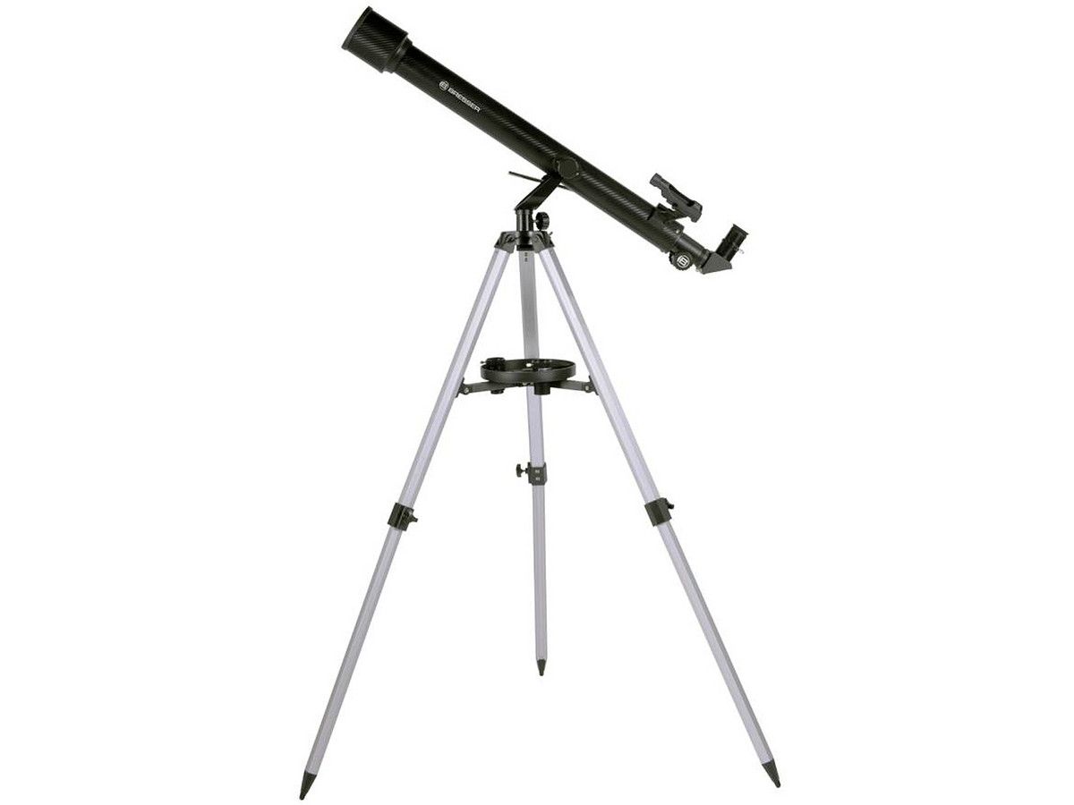teleskop-stellar-60800-az