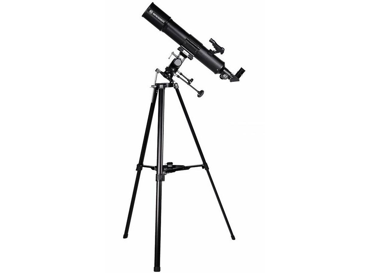 teleskop-taurus-90500-ng